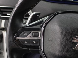 PEUGEOT 3008 1.5 BLUEHDI 96KW ALLURE AUTO S&S 130 5P
