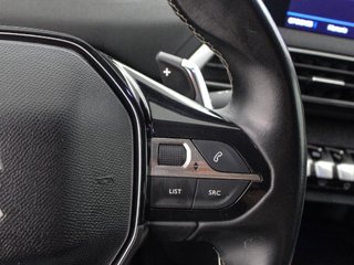 PEUGEOT 3008 1.5 BLUEHDI 96KW ALLURE AUTO S&S 130 5P