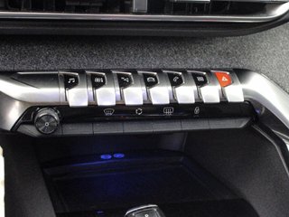 PEUGEOT 3008 1.5 BLUEHDI 96KW ALLURE AUTO S&S 130 5P