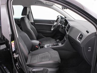 SEAT ATECA 1.5 TSI 110KW S/S FR 75 ANIVERSARIO DSG 150 5P