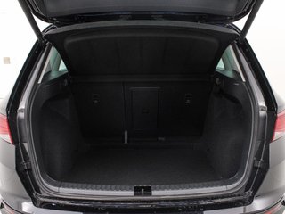 SEAT ATECA 1.5 TSI 110KW S/S FR 75 ANIVERSARIO DSG 150 5P