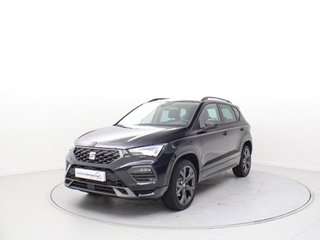SEAT ATECA 1.5 TSI 110KW S/S FR 75 ANIVERSARIO DSG 150 5P