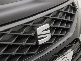 SEAT ATECA 1.5 TSI 110KW S/S FR 75 ANIVERSARIO DSG 150 5P