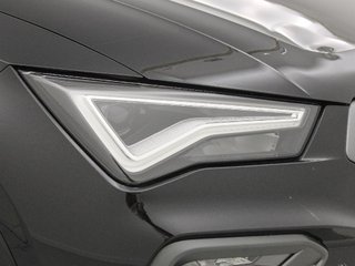 SEAT ATECA 1.5 TSI 110KW S/S FR 75 ANIVERSARIO DSG 150 5P