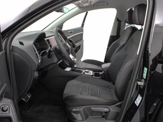 SEAT ATECA 1.5 TSI 110KW S/S FR 75 ANIVERSARIO DSG 150 5P