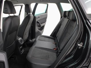 SEAT ATECA 1.5 TSI 110KW S/S FR 75 ANIVERSARIO DSG 150 5P