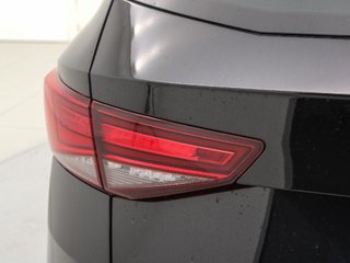 SEAT ATECA 1.5 TSI 110KW S/S FR 75 ANIVERSARIO DSG 150 5P