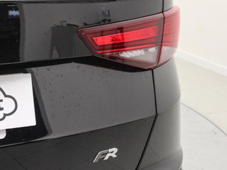 SEAT ATECA 1.5 TSI 110KW S/S FR 75 ANIVERSARIO DSG 150 5P