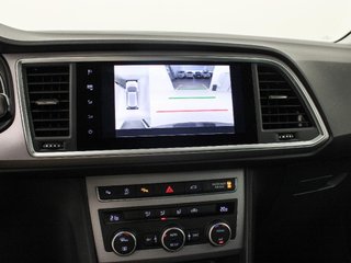 SEAT ATECA 1.5 TSI 110KW S/S FR 75 ANIVERSARIO DSG 150 5P