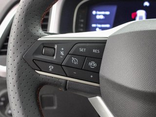 SEAT ATECA 1.5 TSI 110KW S/S FR 75 ANIVERSARIO DSG 150 5P