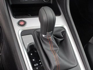 SEAT ATECA 1.5 TSI 110KW S/S FR 75 ANIVERSARIO DSG 150 5P