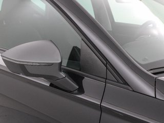 SEAT ATECA 1.5 TSI 110KW S/S FR 75 ANIVERSARIO DSG 150 5P
