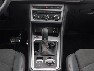 SEAT ATECA 1.5 TSI 110KW S/S FR 75 ANIVERSARIO DSG 150 5P
