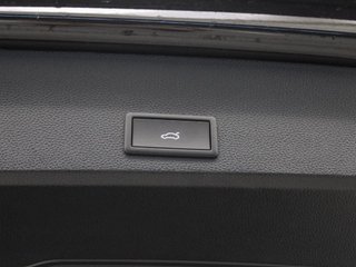 SEAT ATECA 1.5 TSI 110KW S/S FR 75 ANIVERSARIO DSG 150 5P