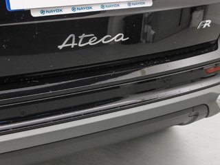 SEAT ATECA 1.5 TSI 110KW S/S FR 75 ANIVERSARIO DSG 150 5P