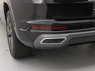 SEAT ATECA 1.5 TSI 110KW S/S FR 75 ANIVERSARIO DSG 150 5P