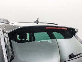 SEAT ATECA 1.5 TSI 110KW S/S FR 75 ANIVERSARIO DSG 150 5P
