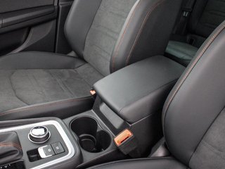 SEAT ATECA 1.5 TSI 110KW S/S FR 75 ANIVERSARIO DSG 150 5P