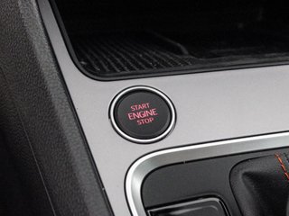 SEAT ATECA 1.5 TSI 110KW S/S FR 75 ANIVERSARIO DSG 150 5P
