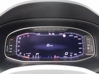 SEAT ATECA 1.5 TSI 110KW S/S FR 75 ANIVERSARIO DSG 150 5P