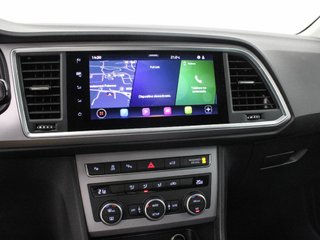 SEAT ATECA 1.5 TSI 110KW S/S FR 75 ANIVERSARIO DSG 150 5P