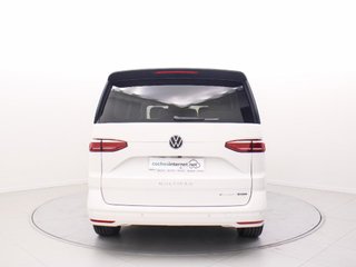 VOLKSWAGEN COMERCIALES MULTIVAN 1.5 EHYBRID PHEV DSG 4WD ENERGY 245 5P 7 Plazas