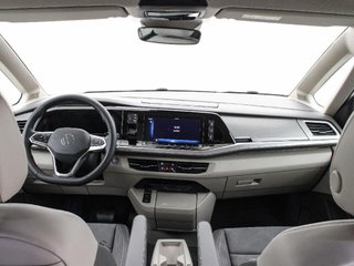 VOLKSWAGEN COMERCIALES MULTIVAN 1.5 EHYBRID PHEV DSG 4WD ENERGY 245 5P 7 Plazas
