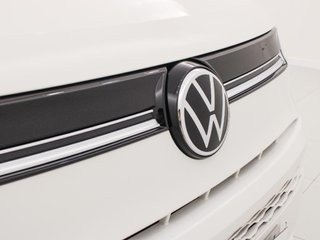 VOLKSWAGEN COMERCIALES MULTIVAN 1.5 EHYBRID PHEV DSG 4WD ENERGY 245 5P 7 Plazas