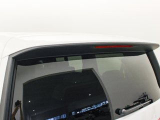 VOLKSWAGEN COMERCIALES MULTIVAN 1.5 EHYBRID PHEV DSG 4WD ENERGY 245 5P 7 Plazas