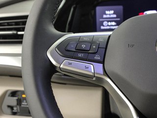 VOLKSWAGEN COMERCIALES MULTIVAN 1.5 EHYBRID PHEV DSG 4WD ENERGY 245 5P 7 Plazas