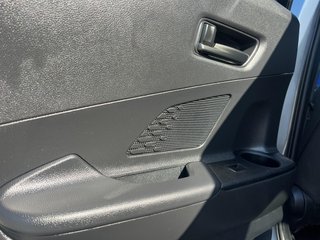 TOYOTA C-HR 1.8 HEV HYBRID ADVANCE CVT 140 5P