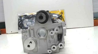 384442 xm346049jb culata ford ranger (er)