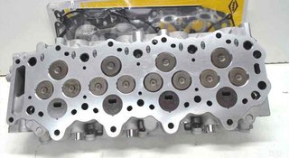 384442 xm346049jb culata ford ranger (er)