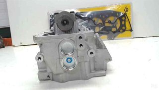 Ford 384441 xm346049jb culata ranger (er)