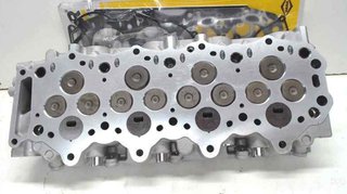 Ford 384441 xm346049jb culata ranger (er)