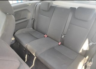Ford Focus 2006