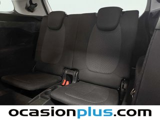 BMW Serie 2 216i Gran Tourer 80 kW (109 CV)