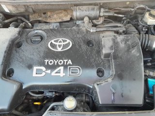 1148481 elevalunas tras izq toyota avensis berlina