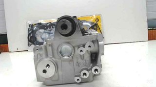 Ford 6m346049cb culata ranger (er) 384418