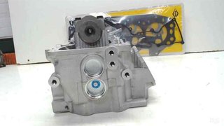 Ford 6m346049cb culata ranger (er) 384418