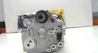 384417 culata 6m346049cb ford ranger (er)