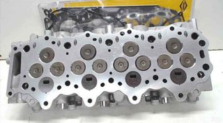 384417 culata 6m346049cb ford ranger (er)