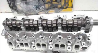 384417 culata 6m346049cb ford ranger (er)