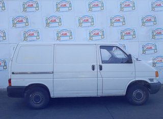 Faro volkswagen t4 transporter/furgoneta 1148072
