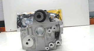 Ford 4903053 culata ranger (er) 384398