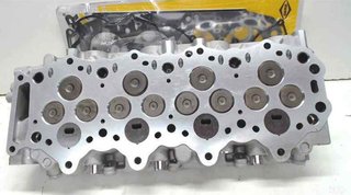 4929776 culata ford ranger (er) 384435