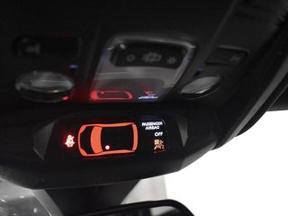PEUGEOT 3008 1.5 BLUEHDI 130CV ALLURE PACK EAT8