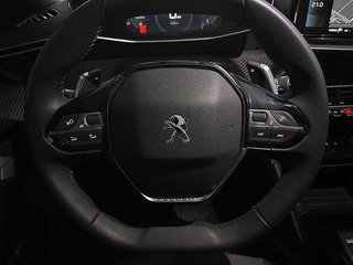 PEUGEOT 2008 1.5 BLUEHDI 130CV ALLURE PACK EAT8