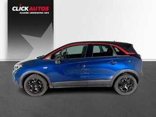OPEL CROSSLAND 1.2 T 110CV GS