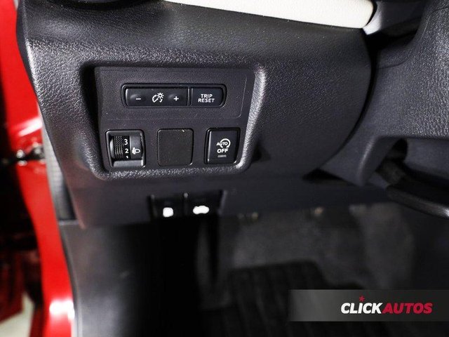 NISSAN MICRA 1.0 IG-T 92CV ACENTA CVT